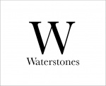 Waterstones (Love2Shop Voucher)